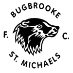 Bugbrooke