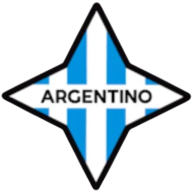 Argentino Mendoza