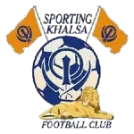 Khalsa