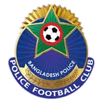 Bangladesh Police