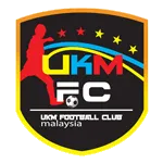 UKM