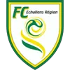 Echallens