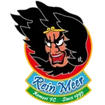 Reinmeer Aomori