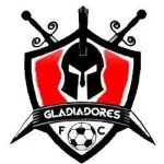 Gladiadores BN