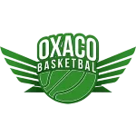 Oxaco