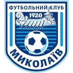 Mykolaiv