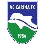 Carina U23