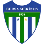 Bursa Merinosspor AŞ