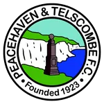Peacehaven