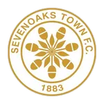 Sevenoaks