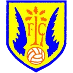 Lancing
