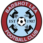 Badshot