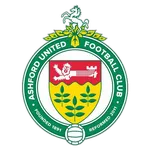 Ashford Utd