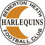 Bemerton