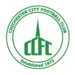Chichester
