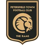 Petersfield