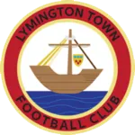 Lymington