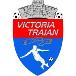Vic. Traian