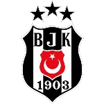 Beşiktaş