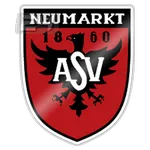 Neumarkt