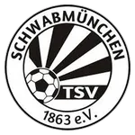 Schwabmünchen