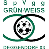 Deggendorf