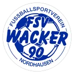 Nordhausen
