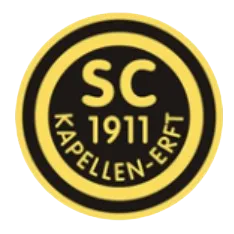 Kapellen-Erft