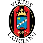Virtus