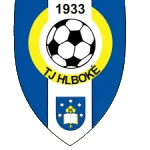 Družstevník Hlboké
