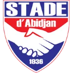 STA