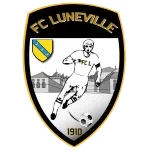 Luneville
