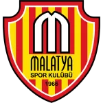 Malatyaspor