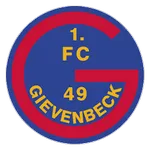 Gievenbeck