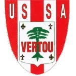 Vertou U19