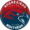 Andrézieux U19