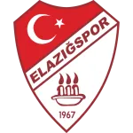 Elazığspor