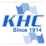 KHC
