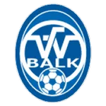 Balk
