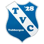TVC