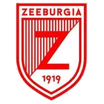 Zeeburgia