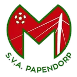 Papendorp