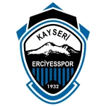 Erciyesspor