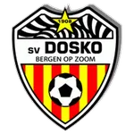 DOSKO