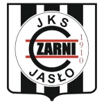 Czarni
