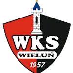 Wieluń