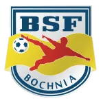 Bochnia