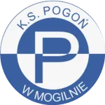 Pogoń Mogilno