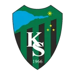 Kocaelispor