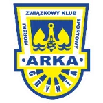 Arka II